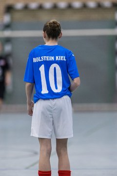 Bild 636 - wCJ Loewinnen Cup C1
